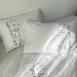 41072390.jpg