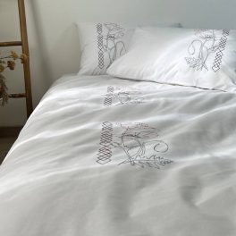 65607789.jpg