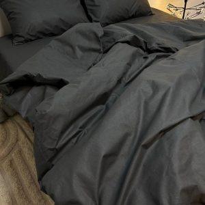 82660300.jpg