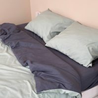87303150.jpg