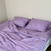 90504441.jpg