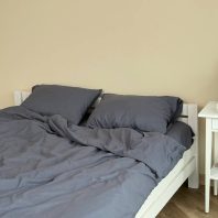 98622610.jpg
