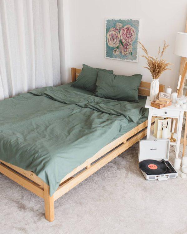 69433271