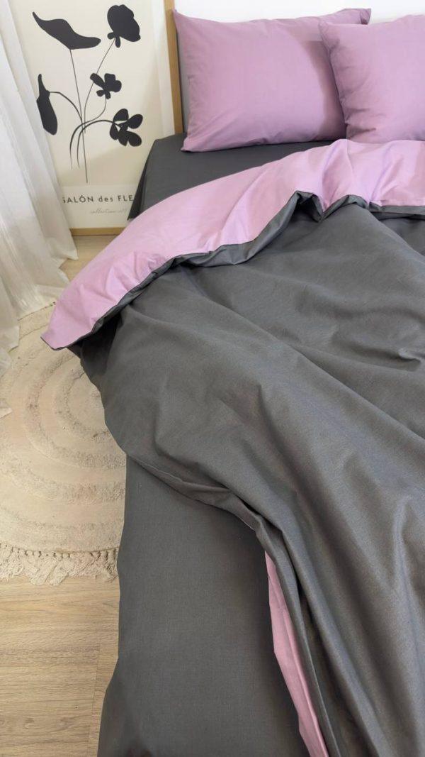 photo_2025-01-16_18-04-18 photo_2025-01-16_18-04-18