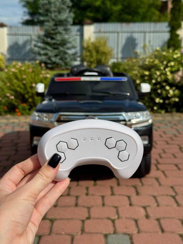 photo_2025-08-13_19-15-40 (5)