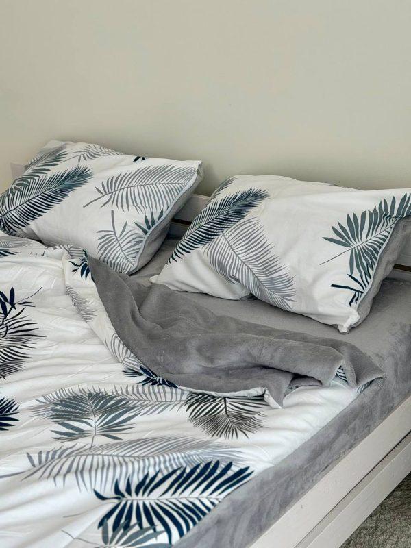 photo_2026-02-16_10-06-08