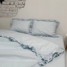 photo_2026-02-01_09-37-35