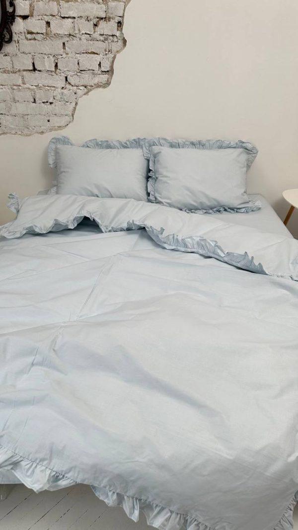 photo_2026-02-01_09-37-36 photo_2026-02-01_09-37-36