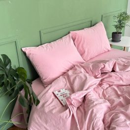 photo_2026-02-10_09-16-46