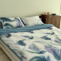photo_2026-03-22_18-04-56