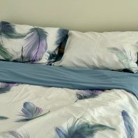 photo_2026-03-22_18-04-57 (2)