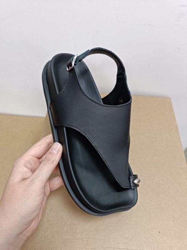 product-Bosonozhki-zhenskie-kozhanie-chernie_b084597ac84e6ed58e47ec776632fb16.jpg product-Bosonozhki-zhenskie-kozhanie-chernie_b084597ac84e6ed58e47ec776632fb16.jpg