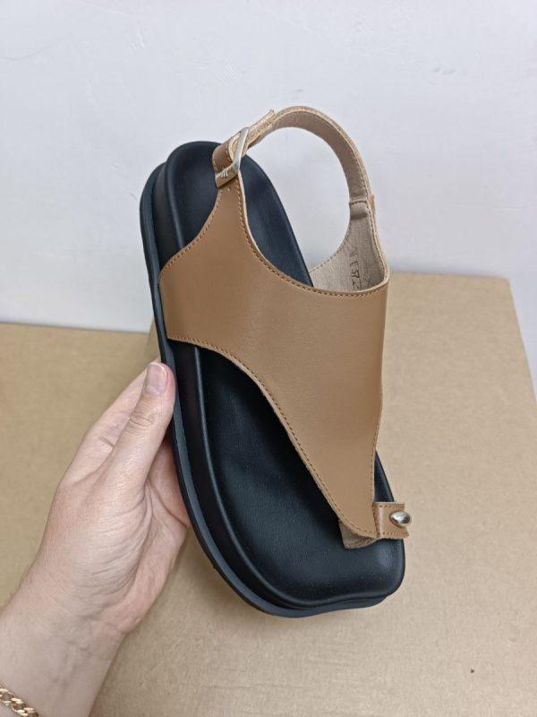 product-Bosonozhki-zhenskie-kozhanie-rizhie_d57204d954512353d6574da56cbb5666.jpg product-Bosonozhki-zhenskie-kozhanie-rizhie_d57204d954512353d6574da56cbb5666.jpg