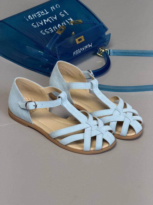 product-Bosonozhki-zhenskie-zamshevie-golubogo-tsveta_77311da64f8ddfa2e79744165c73914a.jpg product-Bosonozhki-zhenskie-zamshevie-golubogo-tsveta_77311da64f8ddfa2e79744165c73914a.jpg