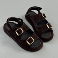 product-Bosonozhki-zhenskie-zamshevie-shokoladnogo-tsveta_4f4c18282d142f75818cfe105c0e893d.jpg