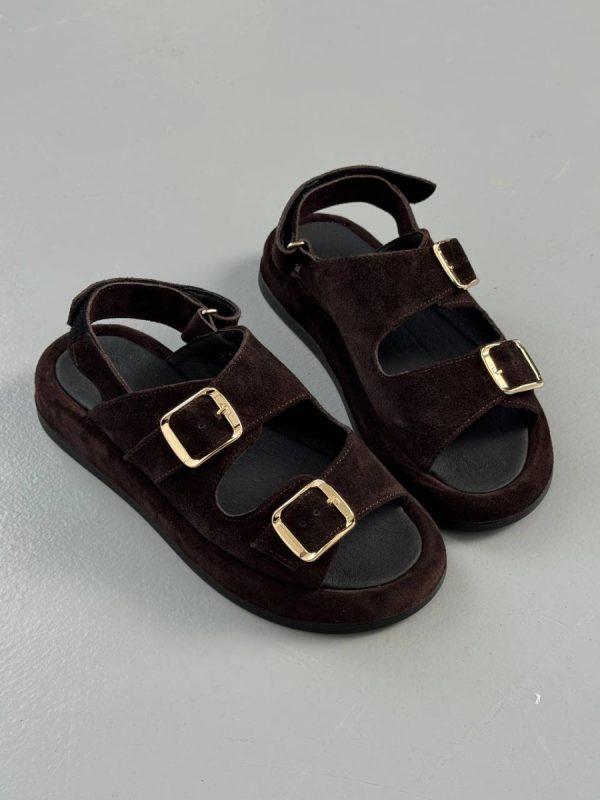 product-Bosonozhki-zhenskie-zamshevie-shokoladnogo-tsveta_4f4c18282d142f75818cfe105c0e893d.jpg