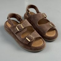 product-Bosonozhki-zhenskie-zamshevie-tsveta-mokko_1ef8f7243ad82e76d503c646e410b22b.jpg