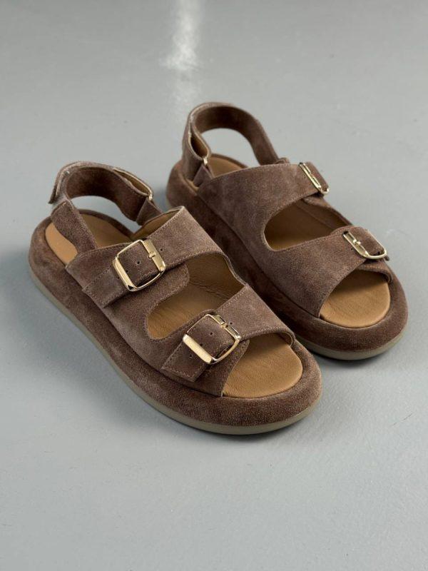 product-Bosonozhki-zhenskie-zamshevie-tsveta-mokko_1ef8f7243ad82e76d503c646e410b22b.jpg