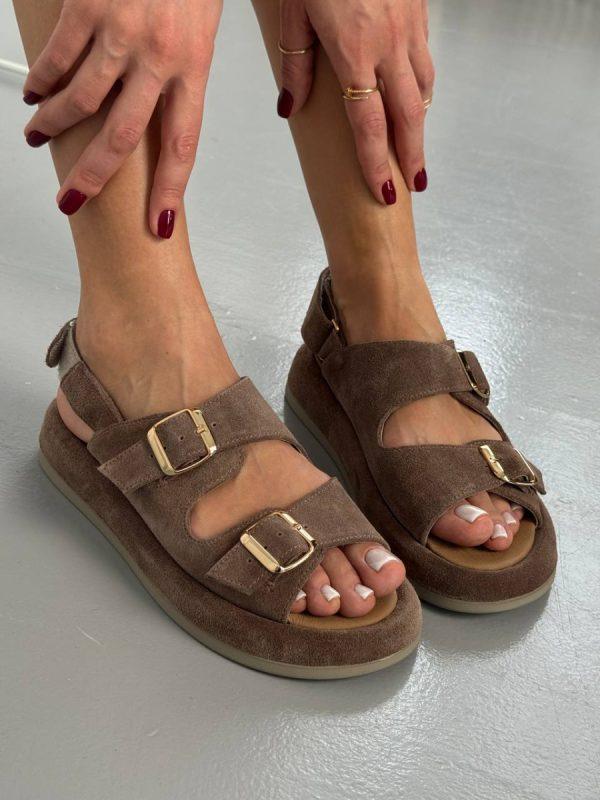 product-Bosonozhki-zhenskie-zamshevie-tsveta-mokko_3e6a7b5bd68079742cca6b8083319265.jpg