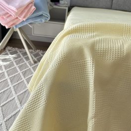IMG_0673