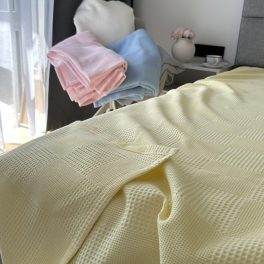 IMG_0681