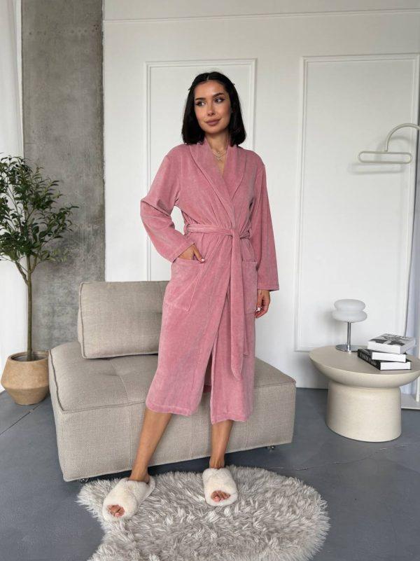 photo_2026-06-08_21-40-00 (2) photo_2026-06-08_21-40-00 (2)