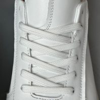 029bc432ba12c435aae21efb929dbdf6
