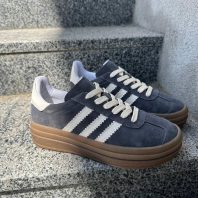 64fc98a556bba18efa6083ca0e63703f