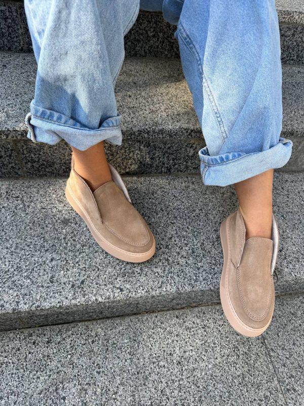 9a157a7b7faac9a8c7af9e2afb5579ac 9a157a7b7faac9a8c7af9e2afb5579ac