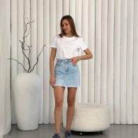 aff945cf1e261539fb426743136e4974