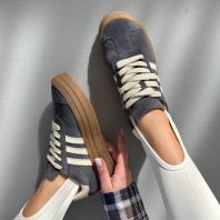 bfd9e2a4797e296c7d9771d07d98314c