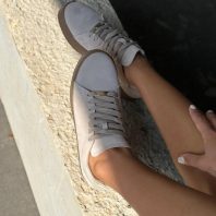 c9c33b6173da5521e1552e87e11c96b5