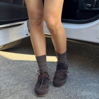 dd8ad1bfa1e3f265905a172a2d08e1fb