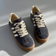 e5ddd682c9eb8a8d0f40e01210e428ab
